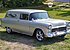 1955 Chevrolet Sedan Delivery for sale 101370655